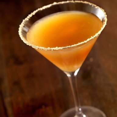 A1 Cocktail Image