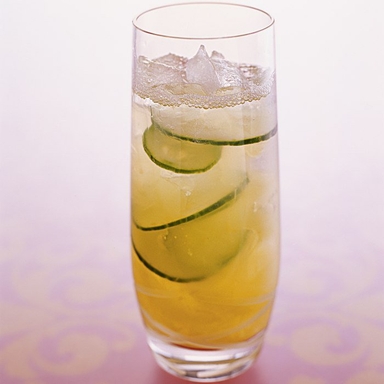 Avalon Cocktail Image