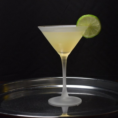 Kamikaze Cocktail Image