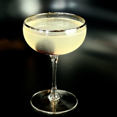 Corpse Reviver Cocktail Image